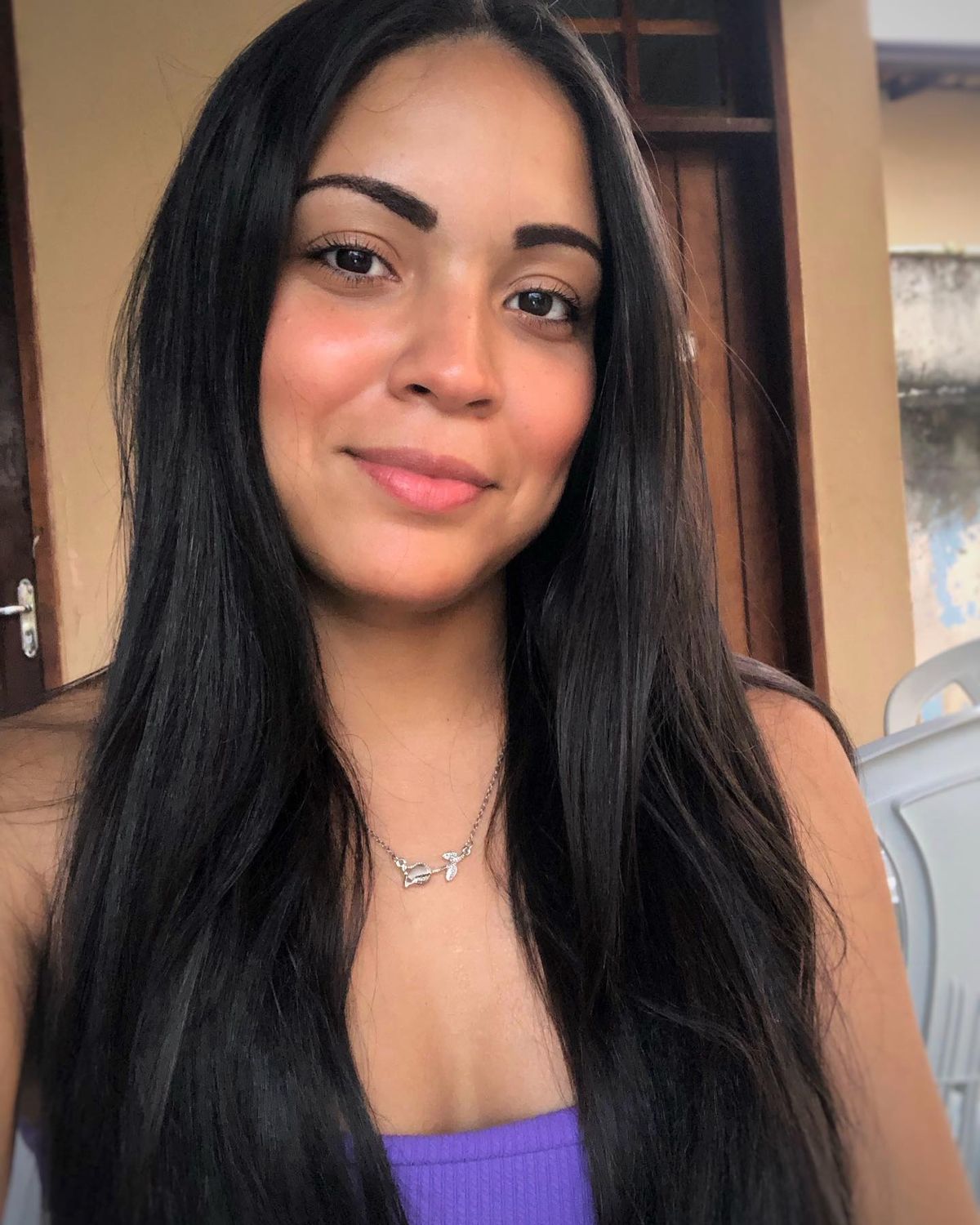<em><strong>Natalia G </strong></em><em>(31 años de edad)</em>