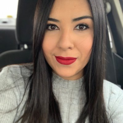 <em>Luz Dary</em>