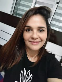 <em>Marcela Gomez</em>